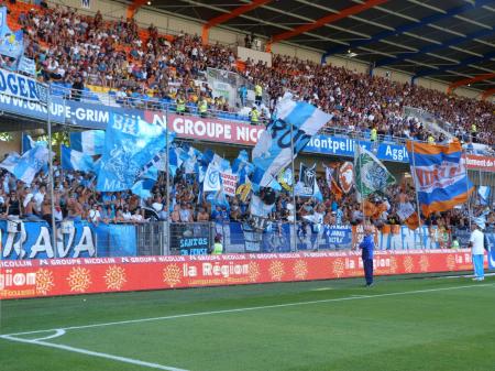 03-MONTPELLIER-OM 07.jpg